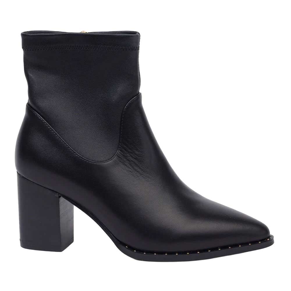 Kathryn Wilson Gabby Boot